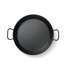Skottsberg Carbon Partypan 38 cm
