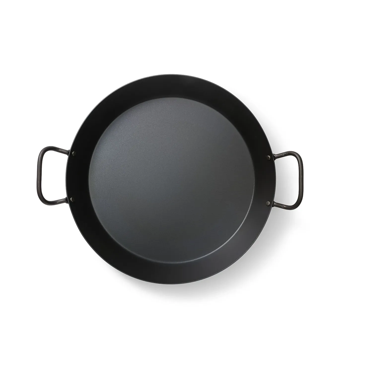 Skottsberg Carbon Partypan 38 cm