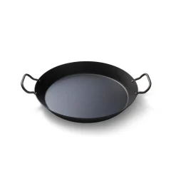 Skottsberg Carbon Partypan 38 cm