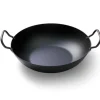 Skottsberg Carbon Wadjan 34 cm