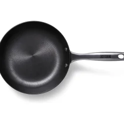 Skottsberg Gietijzeren Koekenpan 24 cm