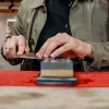Slijpcursus VIP