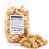 Smokin Flavours Aanmaakwokkels