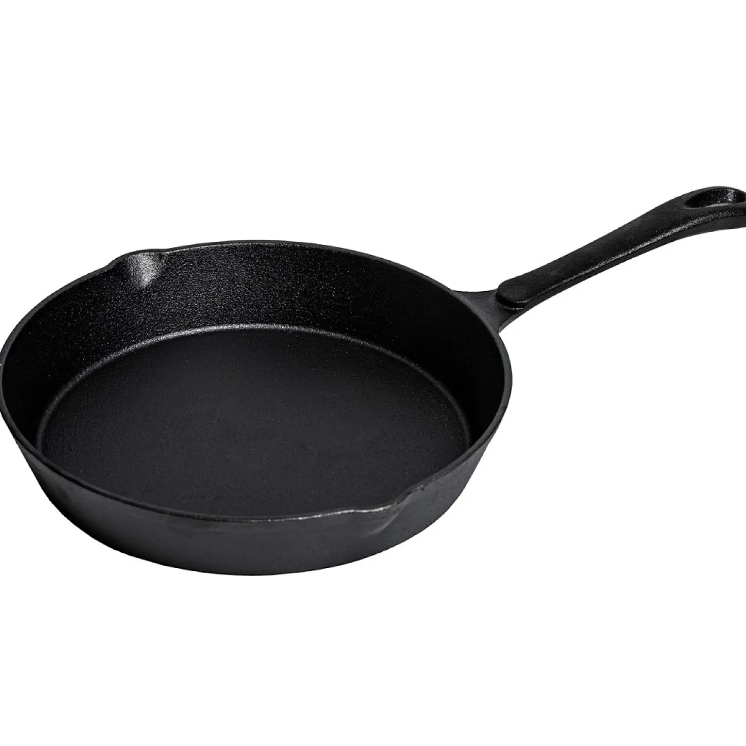 Smokin Flavours Skillet 25 cm