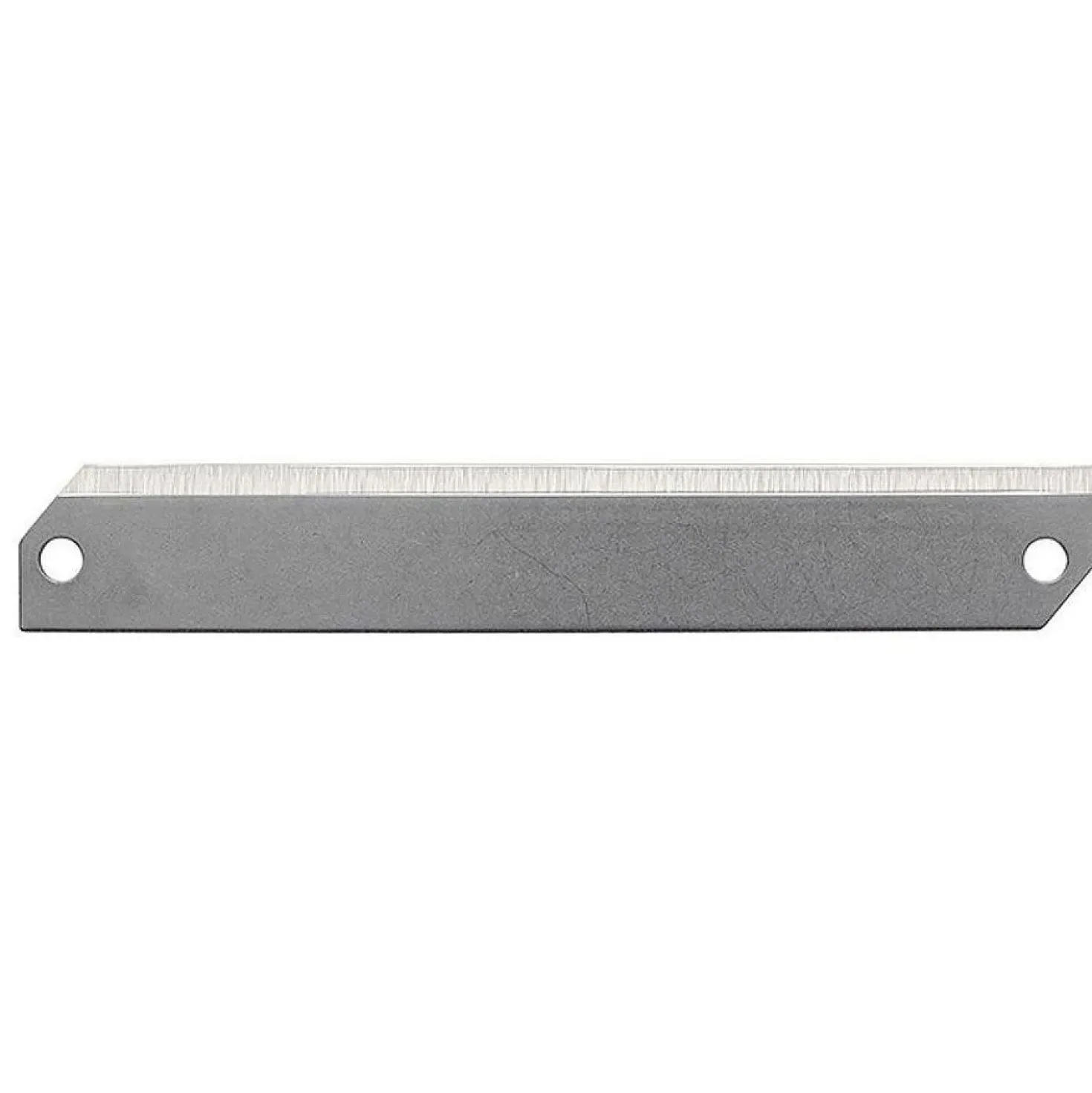 Snijmes voor de Benriner Mandoline (6.4 cm)