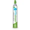 SodaStream Omruil Cilinder 60L