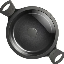 Sola Ceramic Deluxe Braadpan 28 cm