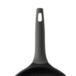 Sola Ceramic Deluxe Hapjespan 28 cm