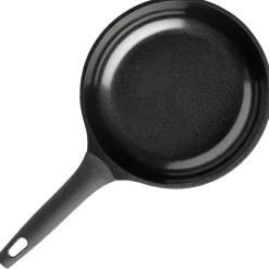 Sola Ceramic Deluxe Hapjespan 28 cm