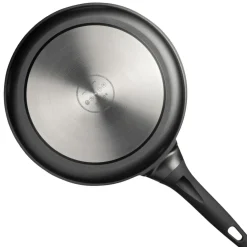 Sola Ceramic Deluxe Hapjespan 28 cm