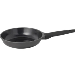 Sola Ceramic Deluxe Koekenpan 28 cm