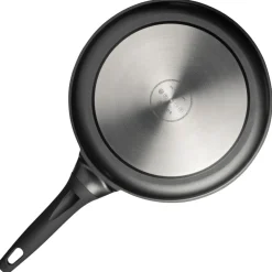 Sola Ceramic Deluxe Koekenpan 20 cm