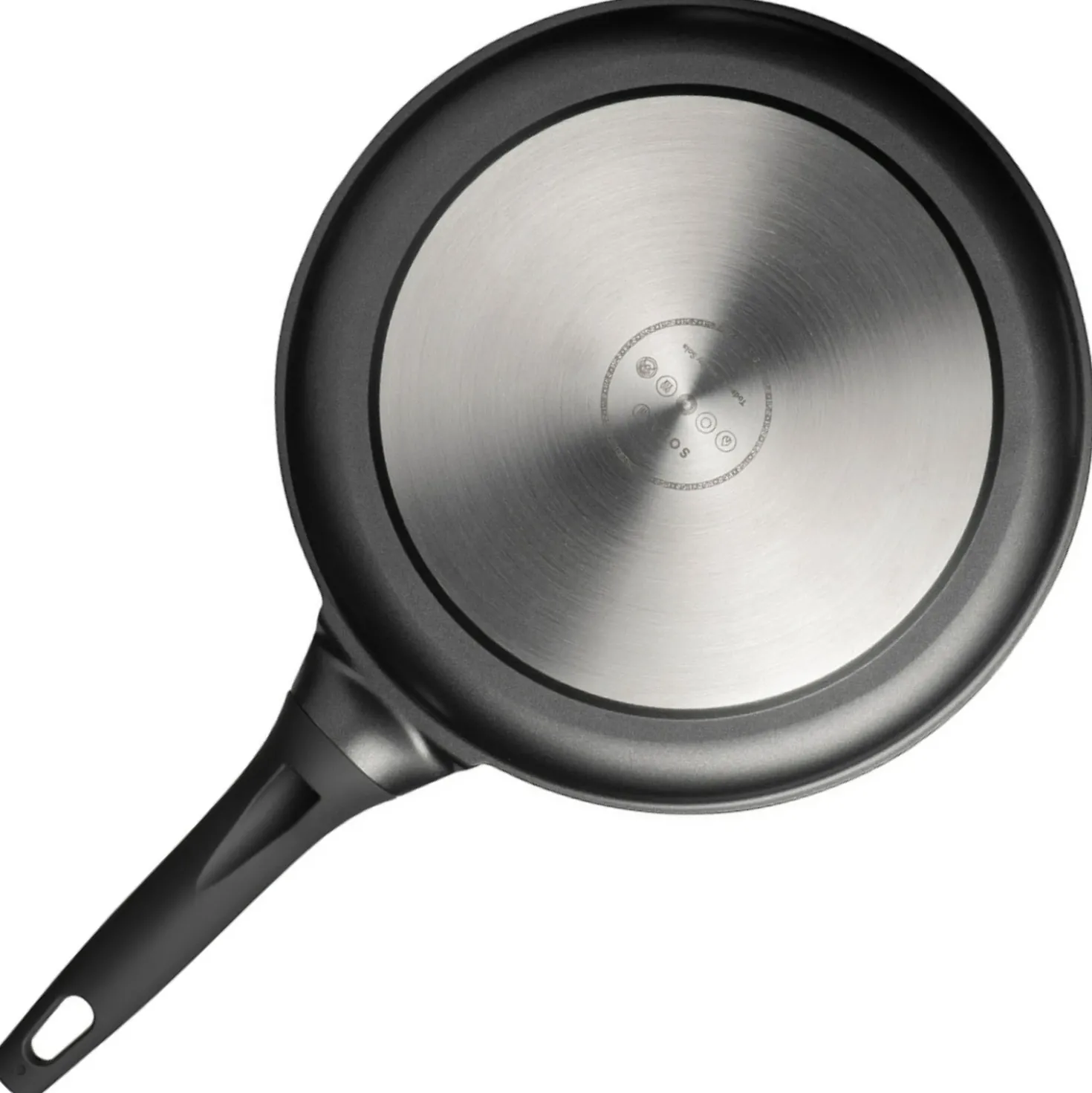 Sola Ceramic Deluxe Koekenpan 20 cm
