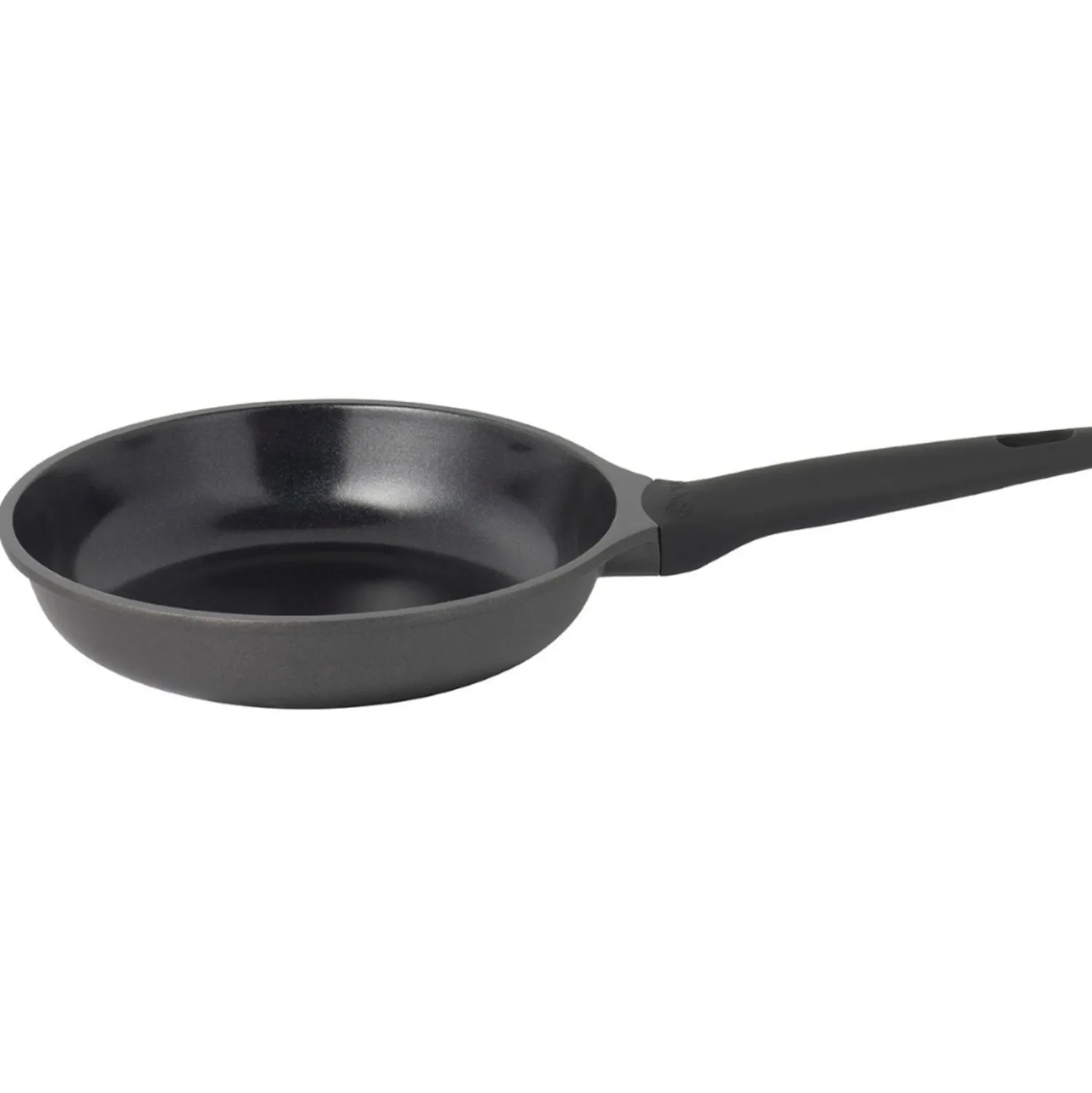 Sola Ceramic Deluxe Koekenpan 20 cm