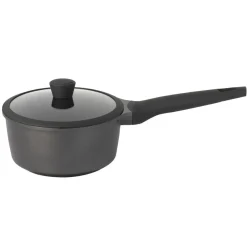 Sola Ceramic Deluxe Steelpan 18 cm
