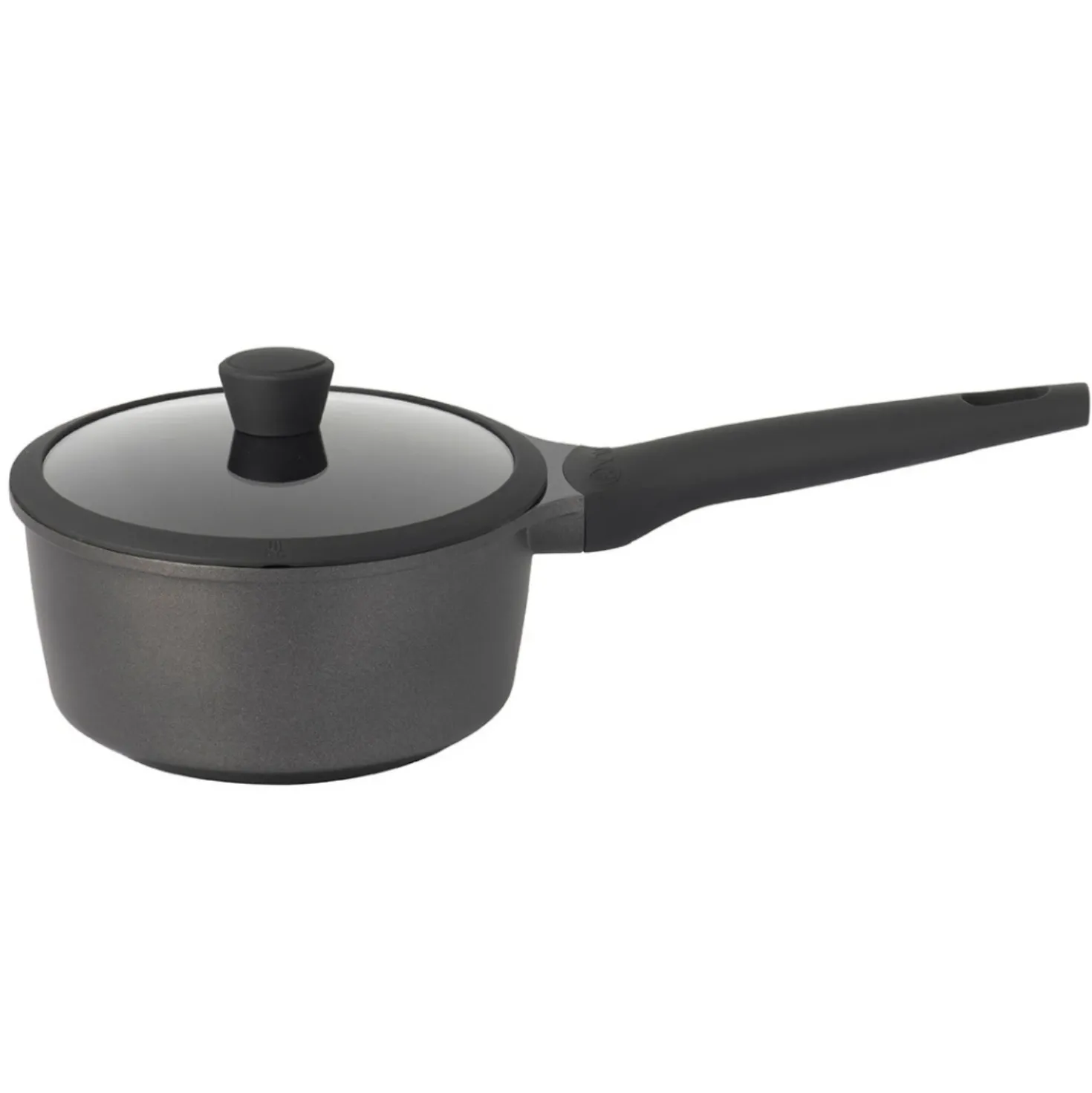 Sola Ceramic Deluxe Steelpan 18 cm