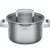 Sola Juvia Kookpan 24 cm