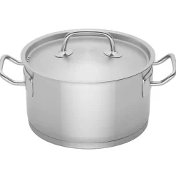Sola Profiline Deluxe Kookpan 24 cm