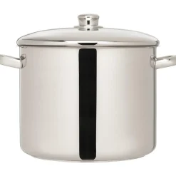 Sola Soeppan 9 Liter