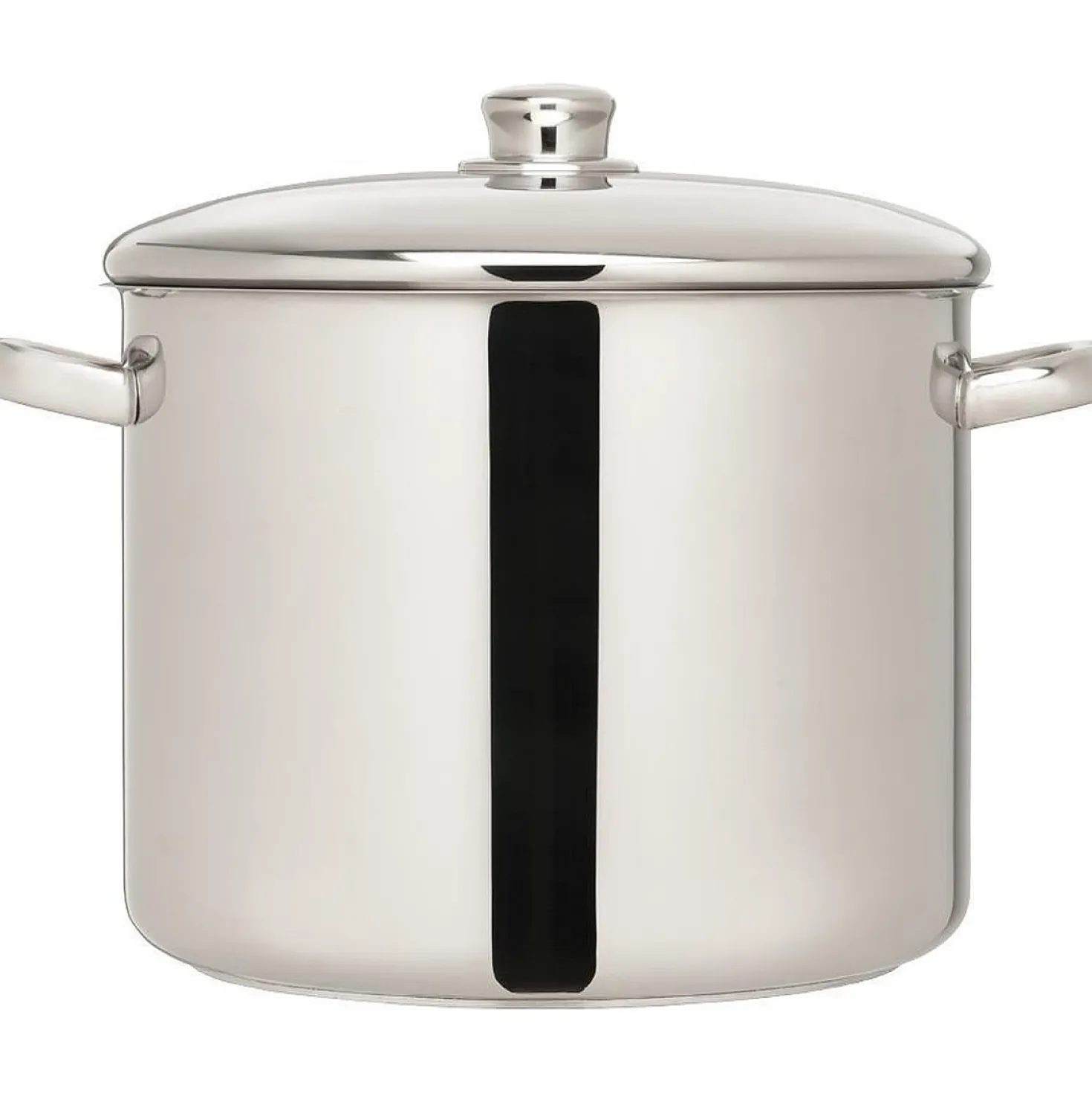 Sola Soeppan 9 Liter