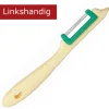 Solea Aspergeschiller (Linkshandig)