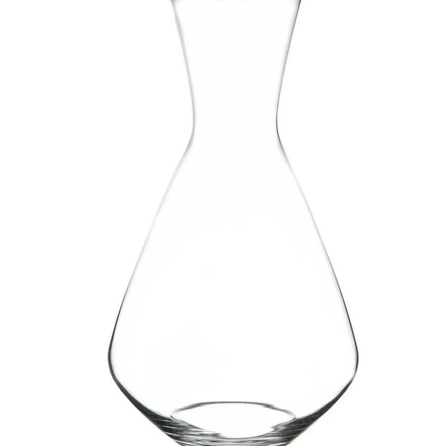 Spiegelau Decanteerkaraf