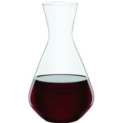 Spiegelau Decanteerkaraf