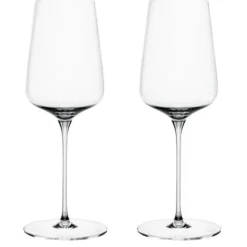 Spiegelau Definition Witte Wijnglas 435 ml (2 stuks)