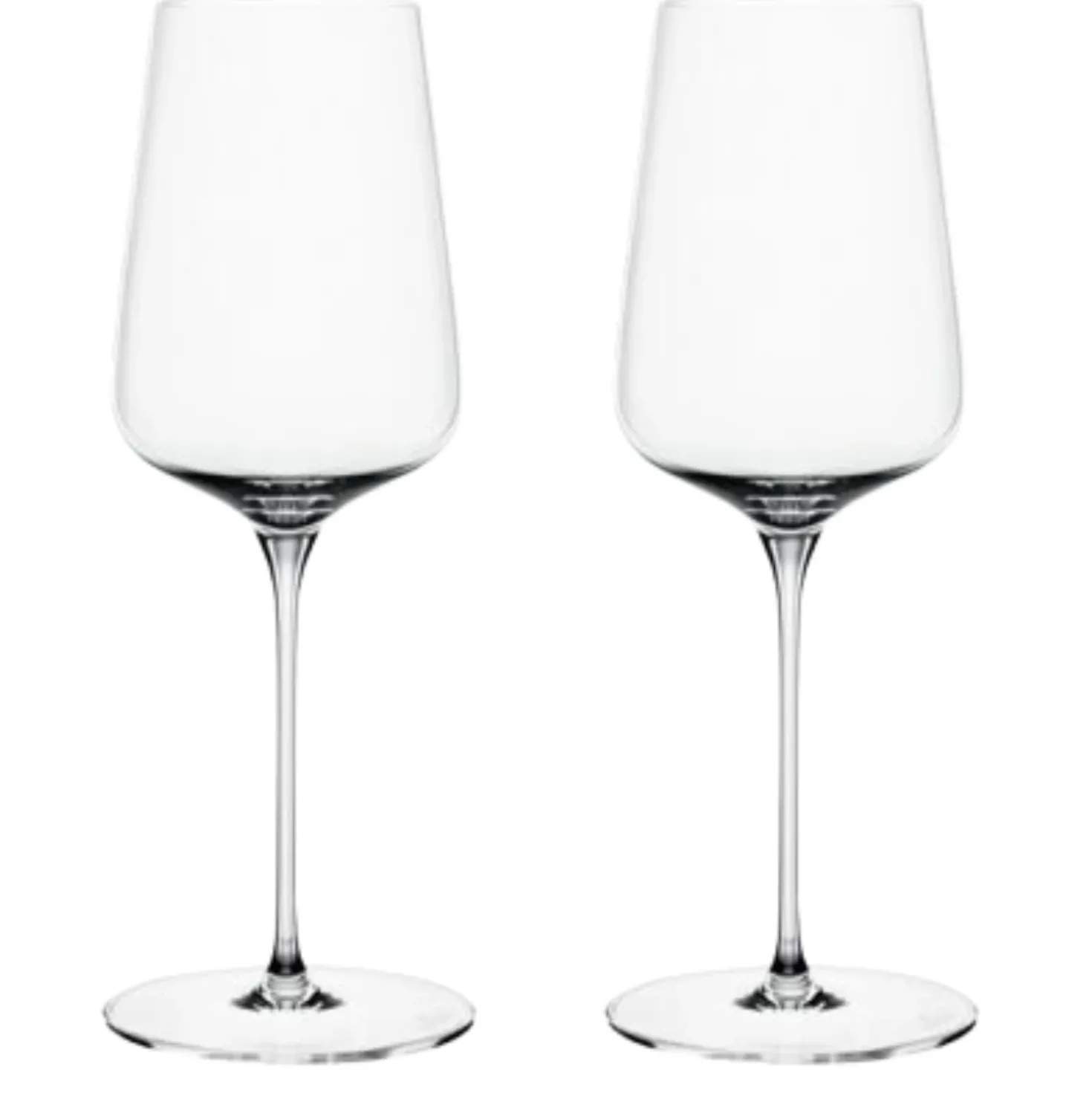 Spiegelau Definition Witte Wijnglas 435 ml (2 stuks)