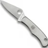 Spyderco Bug Mini Zakmes