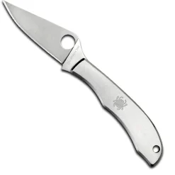 Spyderco Honeybee Zakmes