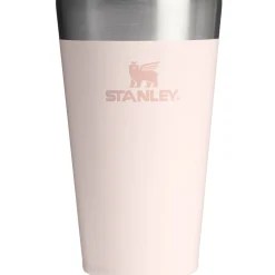 Stanley Adventure Stacking Beker Rose Quartz