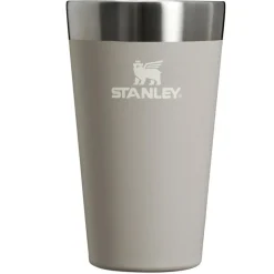 Stanley Adventure Stacking Beker Ash