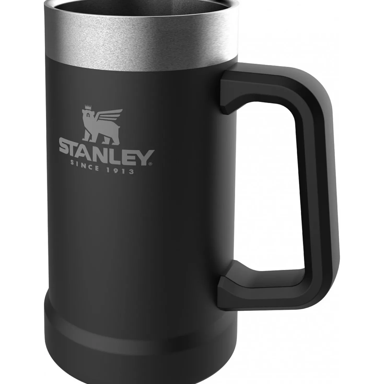 Stanley Adventure Stein Bier Beker