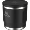 Stanley Adventure To-Go Food Jar Zwart 530 ml