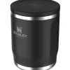 Stanley Adventure To-Go Food Jar Zwart 530 ml