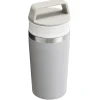 Stanley Cafe-To-Go Travel Mug Ash 350 ml