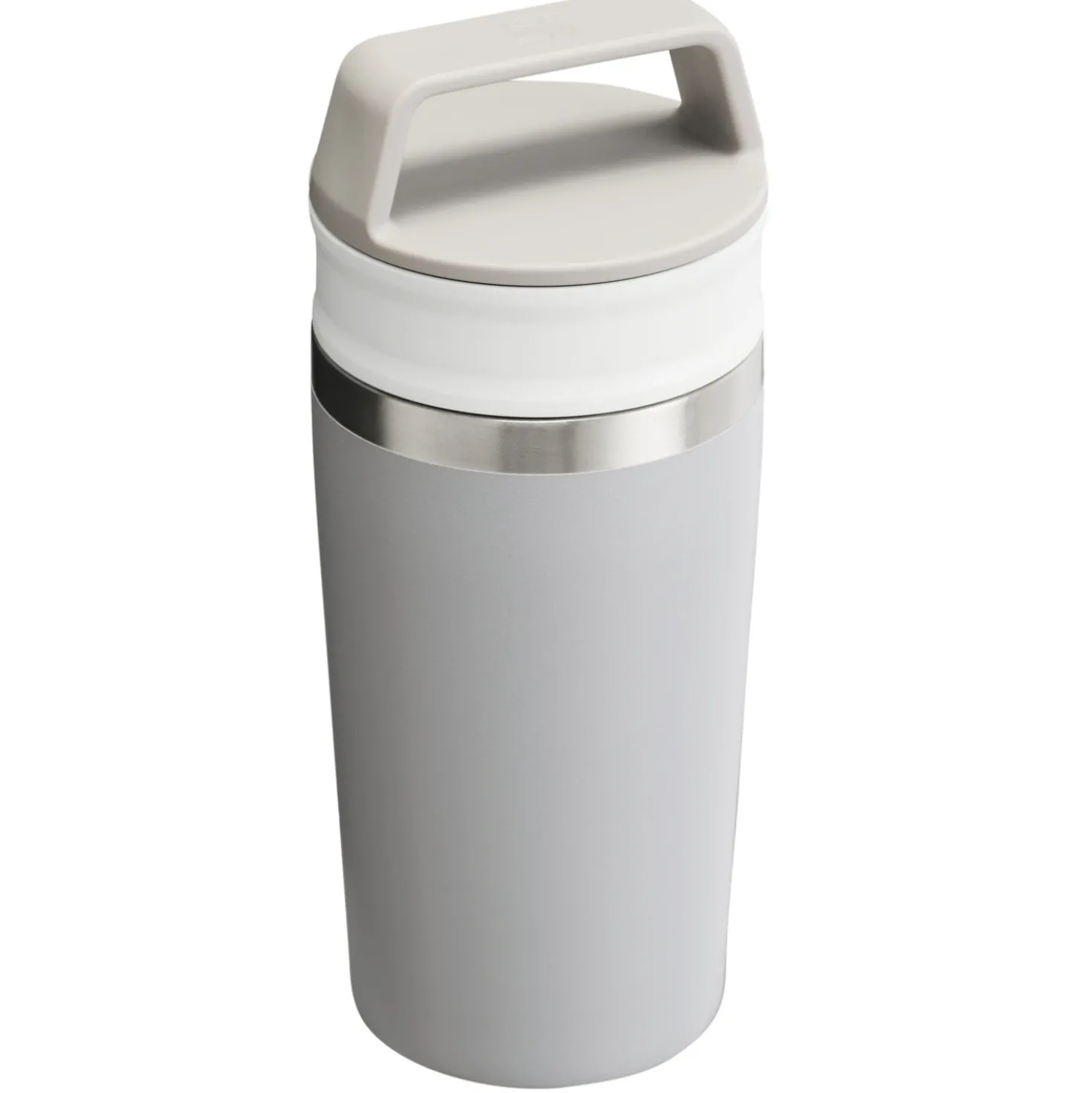 Stanley Cafe-To-Go Travel Mug Ash 350 ml
