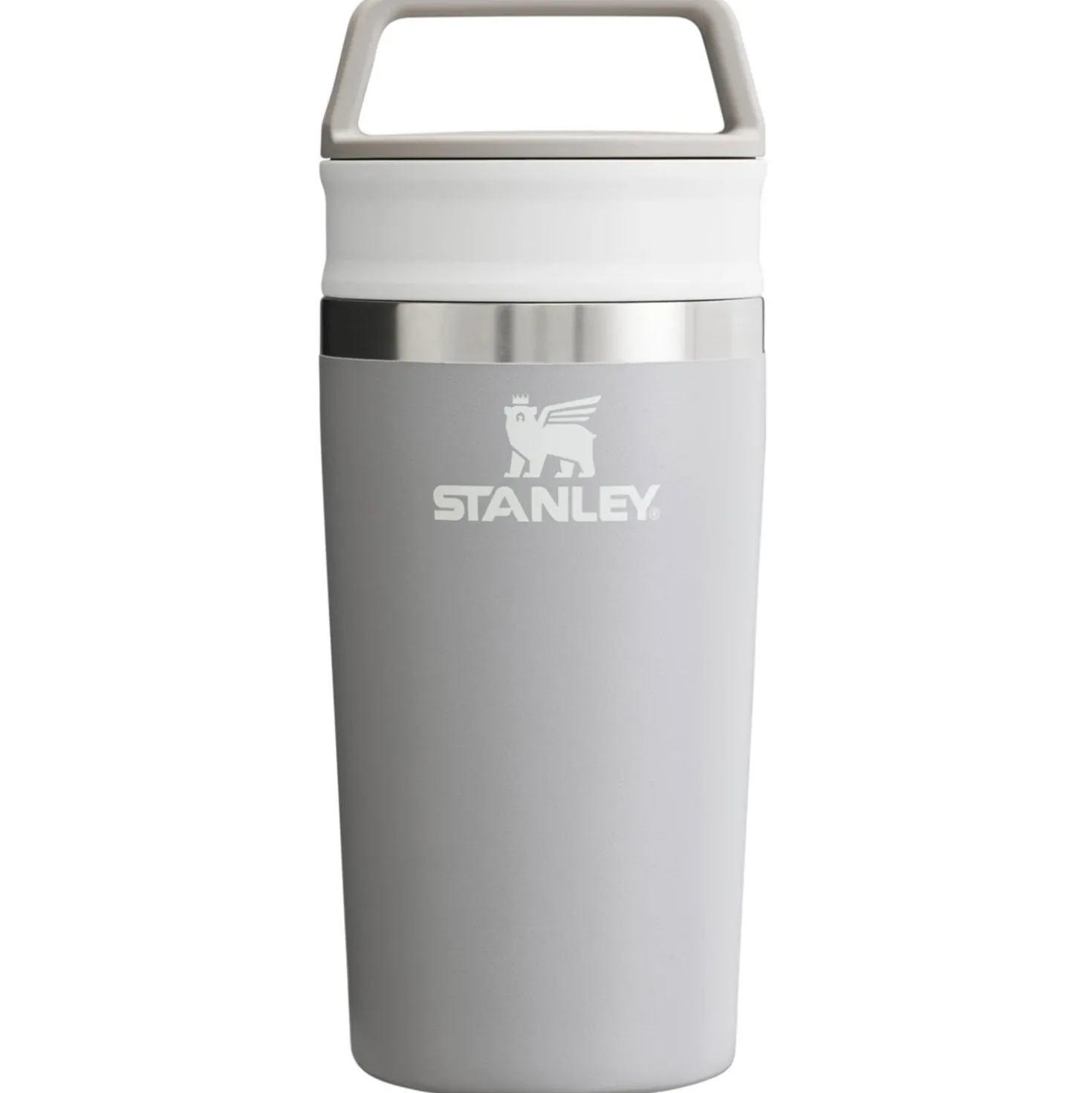 Stanley Cafe-To-Go Travel Mug Ash 350 ml