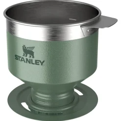 Stanley Classic Perfect-Brew Pour Over Groen