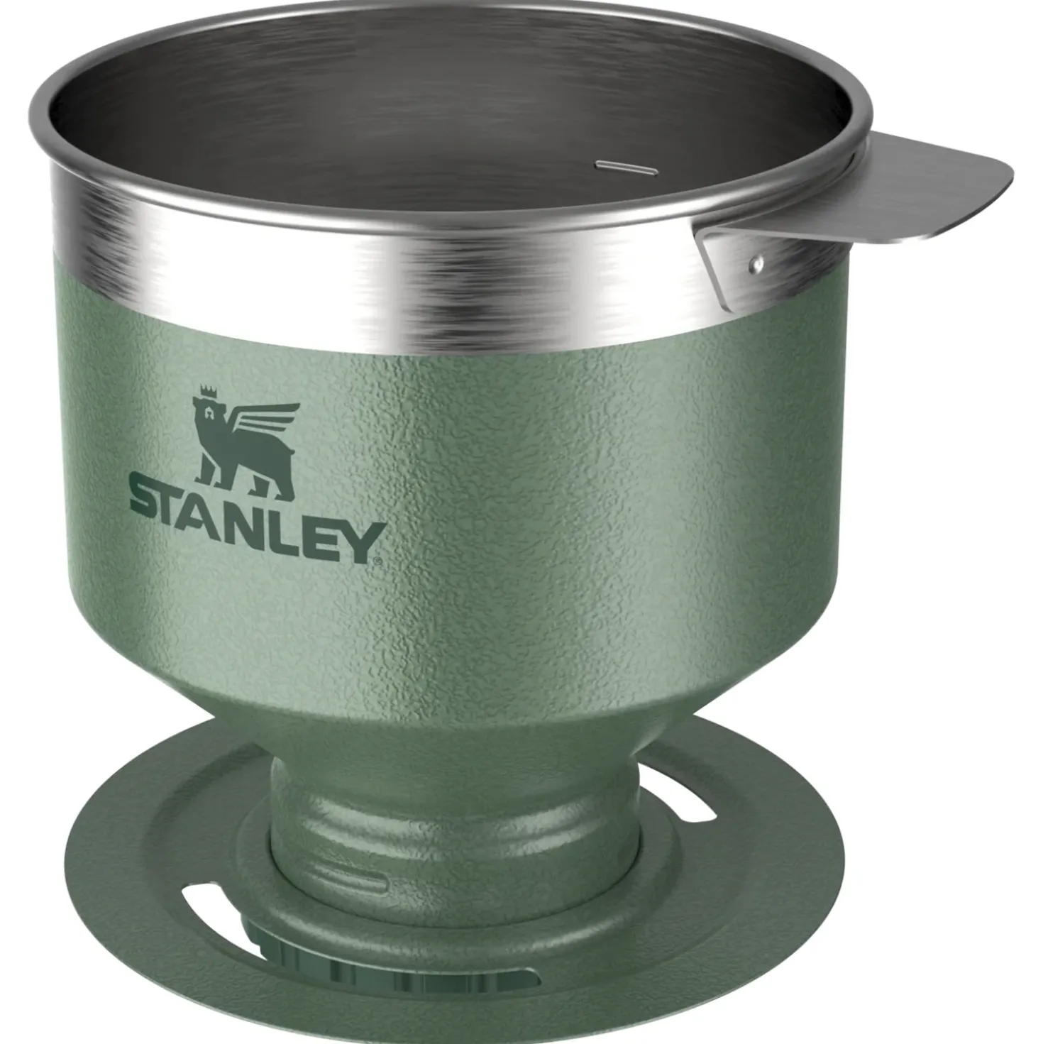 Stanley Classic Perfect-Brew Pour Over Groen