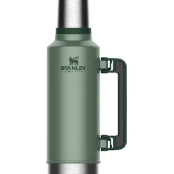 Stanley Classic Vacuum Fles 1.9 Liter