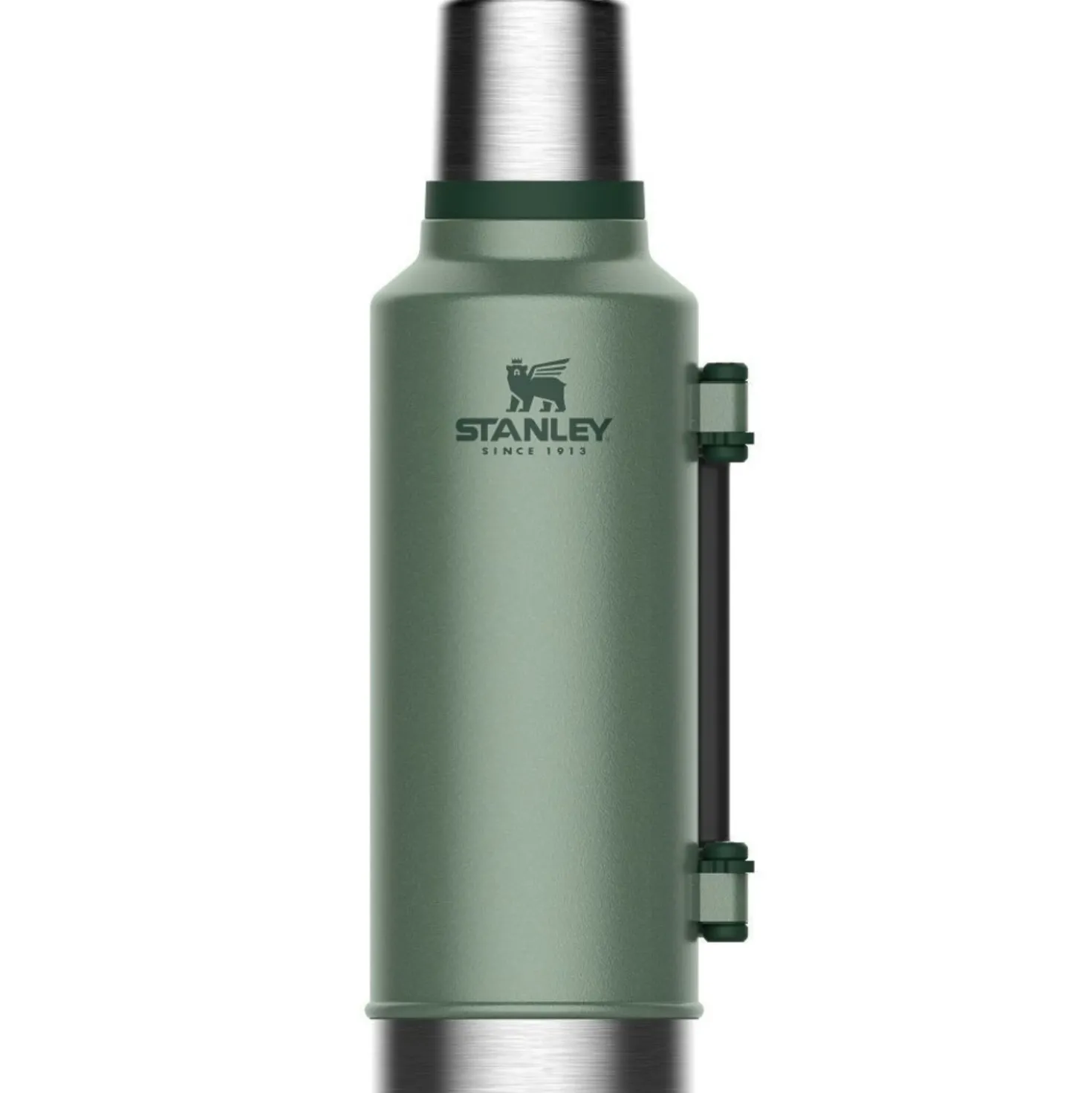 Stanley Classic Vacuum Fles 1.9 Liter