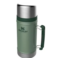 Stanley Classic Vacuum Food Jar 940ml