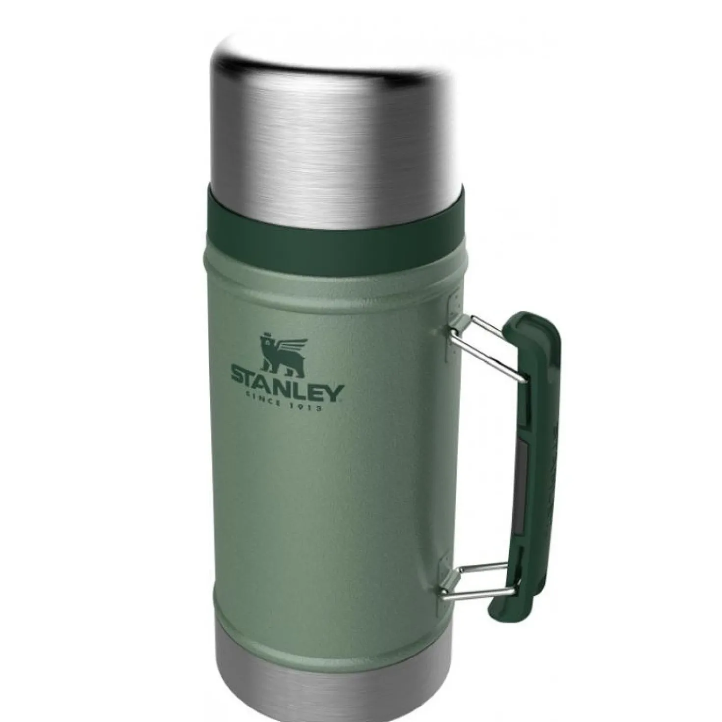 Stanley Classic Vacuum Food Jar 940ml