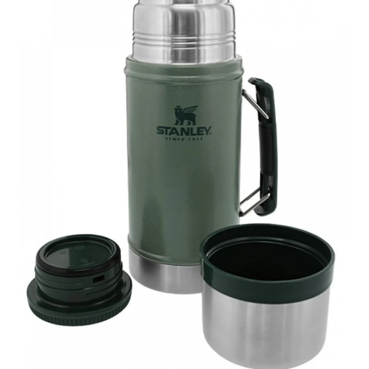 Stanley Classic Vacuum Food Jar 940ml