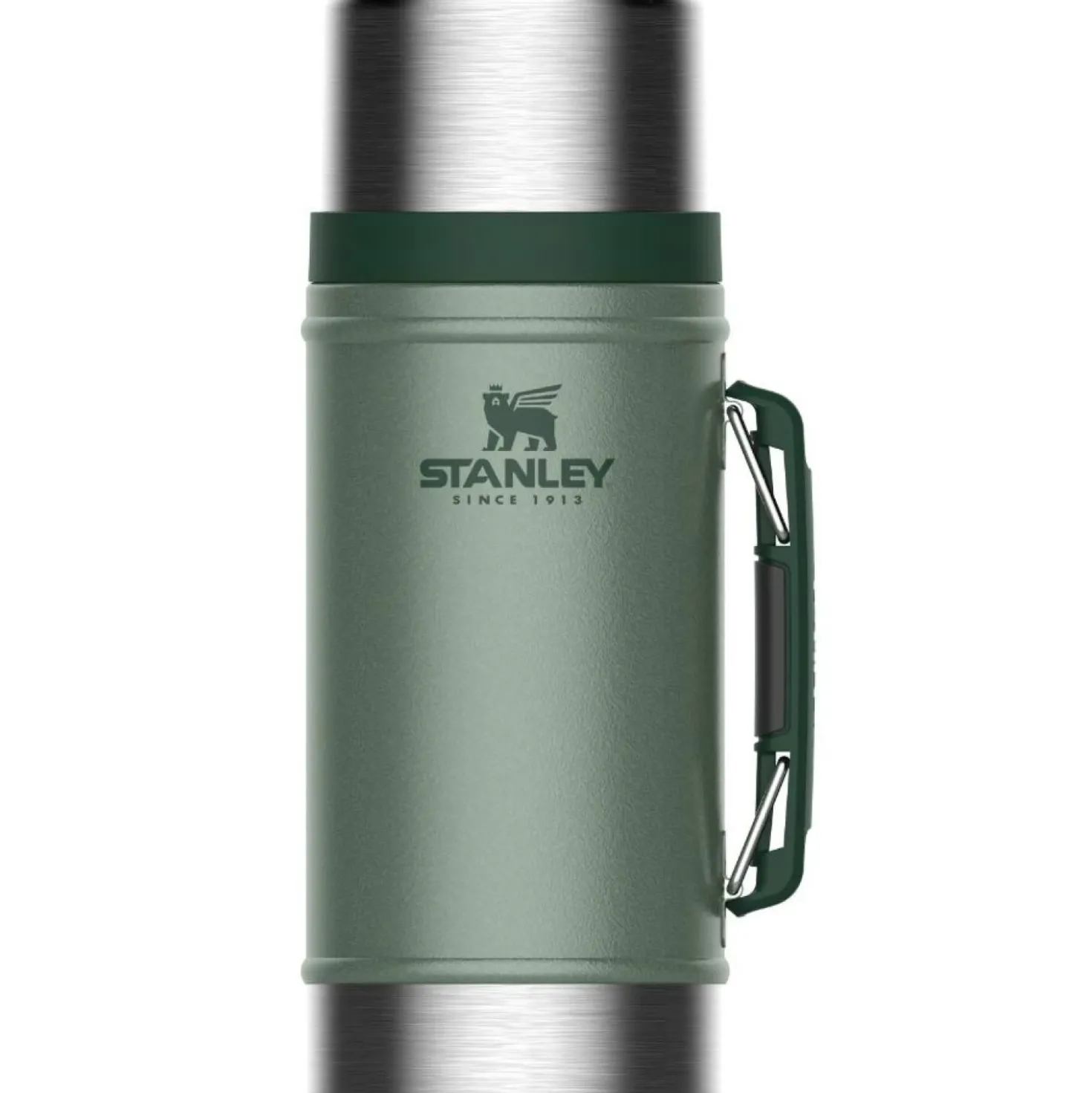 Stanley Classic Vacuum Food Jar 940ml