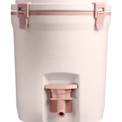 Stanley Fast-Flow Water Jug 7.5 Liter