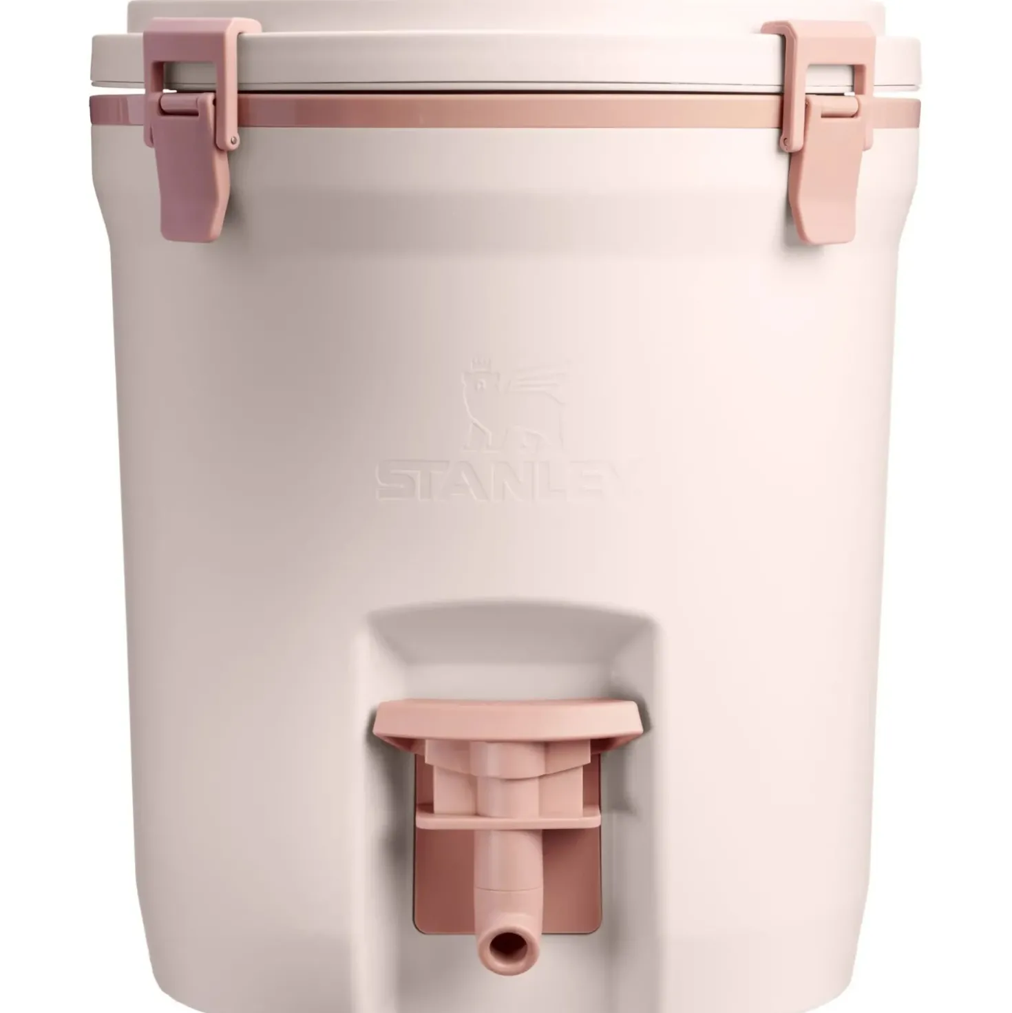 Stanley Fast-Flow Water Jug 7.5 Liter
