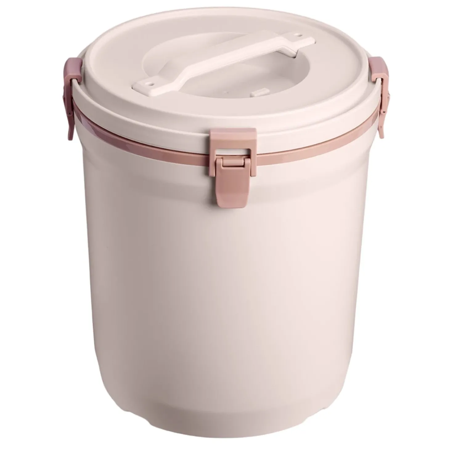 Stanley Fast-Flow Water Jug 7.5 Liter